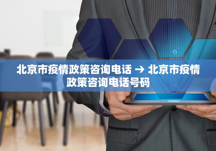 2026最新助赢神器“微信小程序雀神麻将如何提高胜率”掌握辅助功能必胜规则