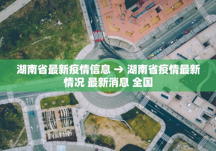 [实测]“东方十三道有挂吗	”开挂辅助详细步骤