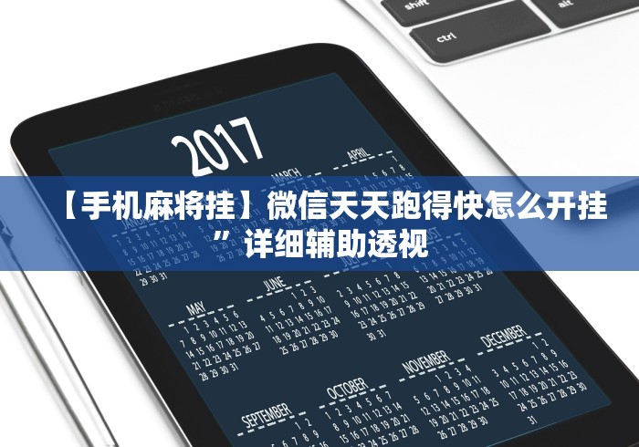 [实测]“东方十三道有挂吗”开挂辅助详细步骤