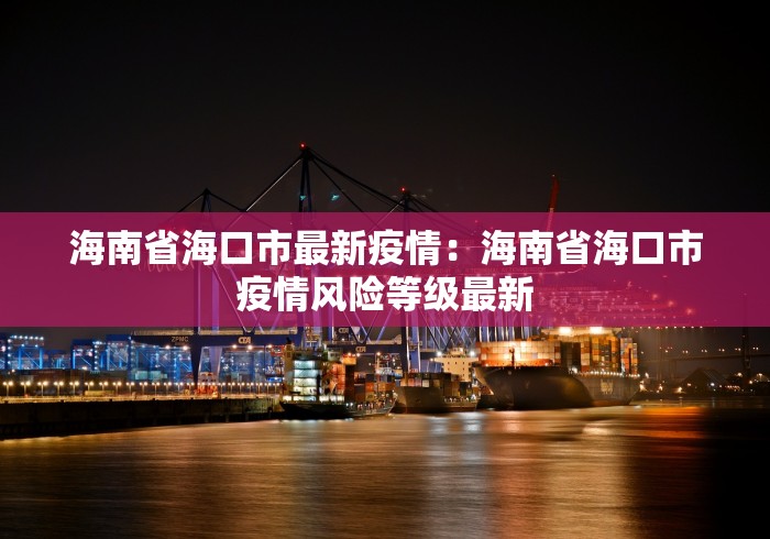 玩家爆料“麻将微信小程序怎么提高胜率	”揭秘透视辅助万能挂用法