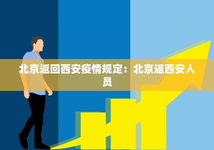 【第一财经】“福建十三水有什么技巧	”开挂辅助脚本+详细开挂