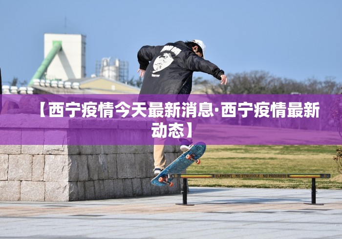 一键操作“七天乐游可以开挂吗	”(详细透视教程)-知乎