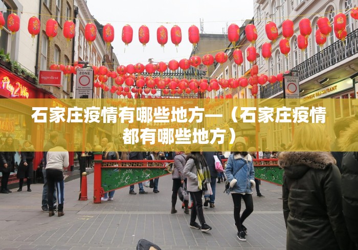 [实测]“东方十三道有挂吗	”开挂辅助详细步骤