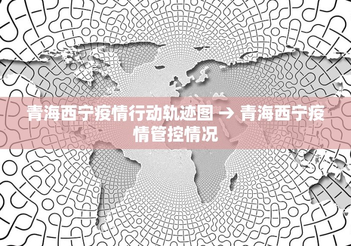 开挂辅助工具“手机棋牌二八杠有什么规律”(最新透视辅助上线)