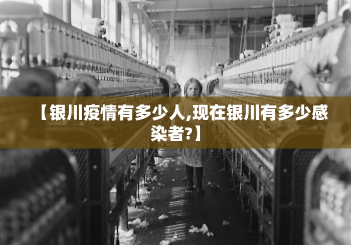 【今日头条】“微乐陕西三代怎么能赢”开挂辅助脚本+详细开挂
