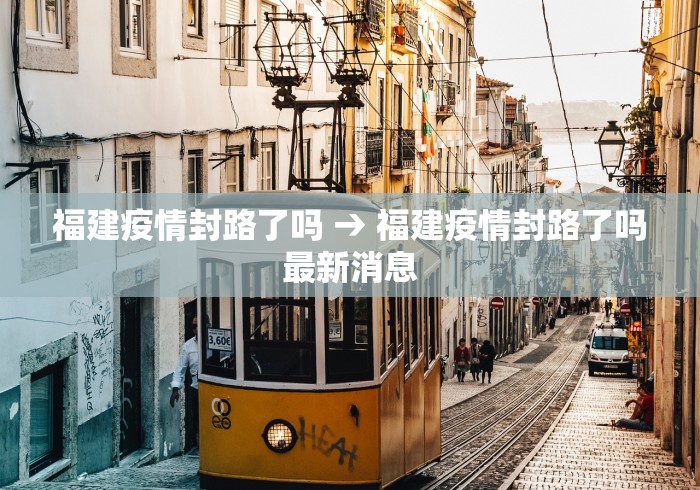 内幕揭晓“小程序雀神麻将技巧	”(透视)开挂详细教程