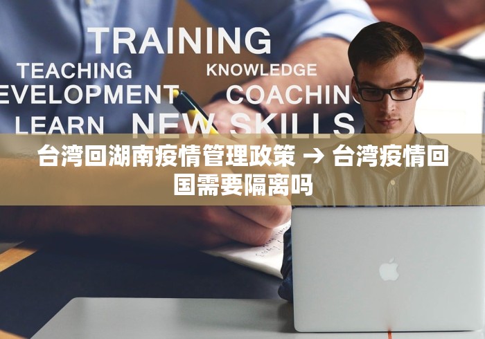 2026最新一代“么么棋牌可以人为控制吗”其实确实有挂