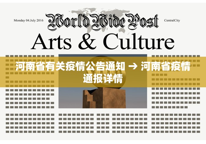 科技媒体实测“运城边锋麻将有没有挂”详细开挂玩法