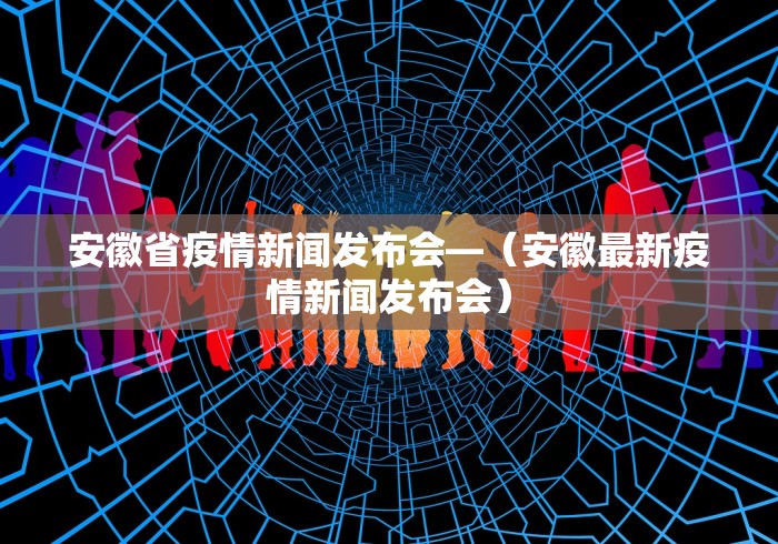 2026玩家推荐：卡米众厅有规律嘛	”原来有神器下载