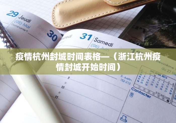 分享实测攻略“雀友会广东麻将有挂吗”-必赢神器安装