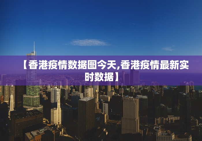 教程解析“微信斗地主怎么来好牌”(详细透视教程)-知乎