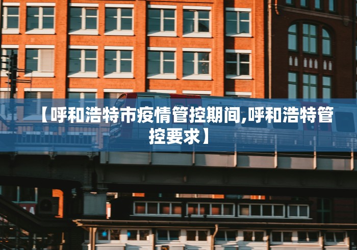 分享实测攻略“牵手跑得快有挂吗原来有开挂[分享装挂详细步骤]