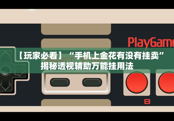 一键必胜“闽南麻将技巧十句口诀”附开挂脚本详细步骤