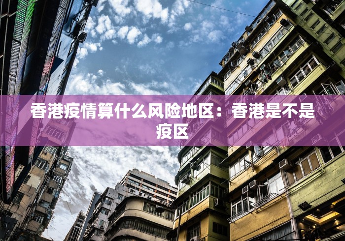 2026首发辅助“新绍兴麻将有挂吗”-必赢神器安装