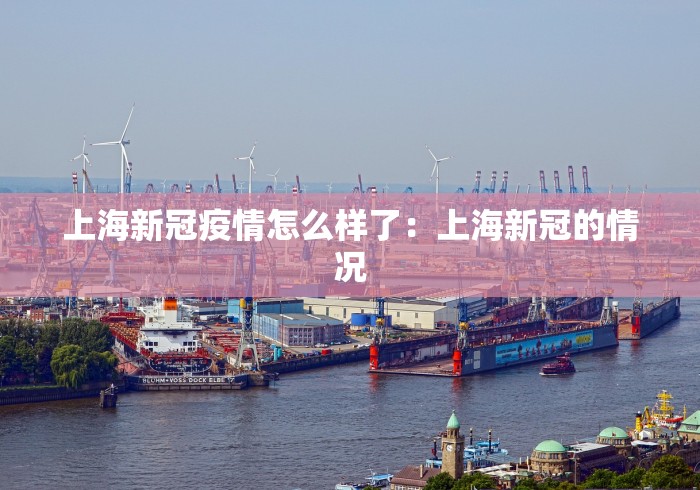使用分享!微信小程序微乐河南麻将有挂吗”详细外挂辅助详细教程