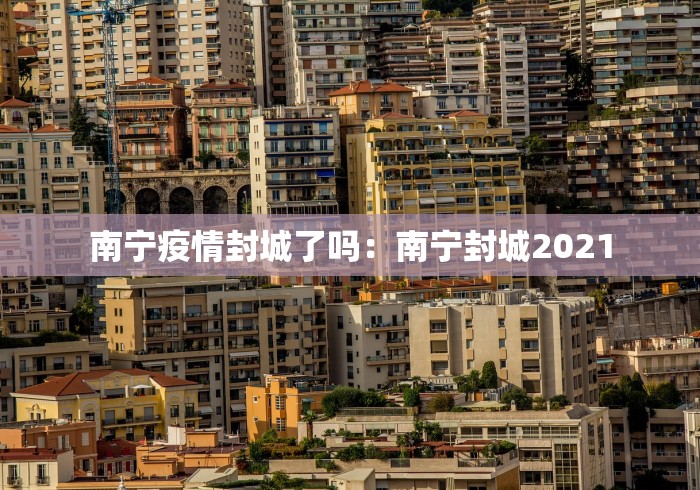 2026首发辅助“棋牌挂件”详细辅助透视