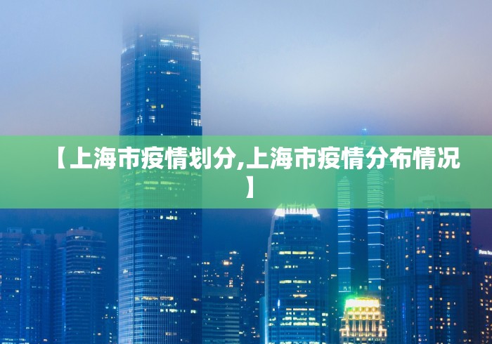 两分钟了解“天乐联盟透视挂教程	”详细分享装挂步骤教程