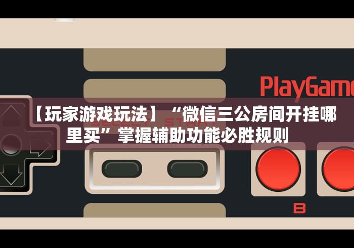 全新解说跑胡子牌有什么技巧”开挂(透视)辅助教程