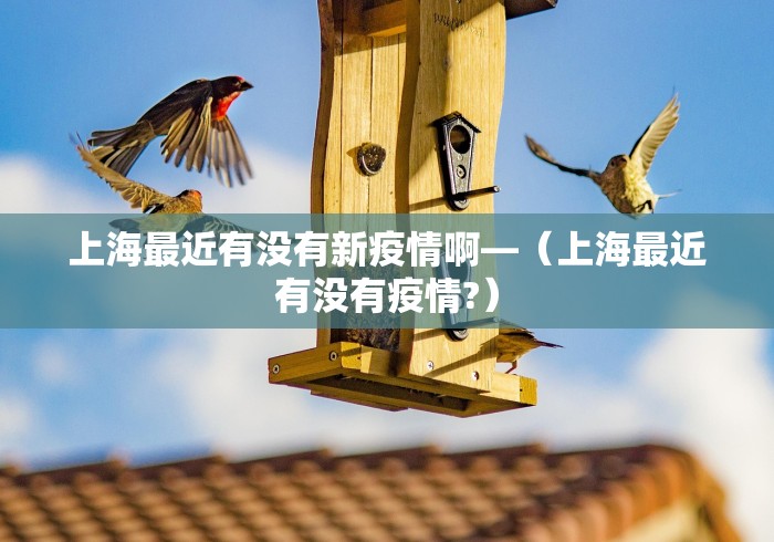 【第一攻略】“心悦海南麻将有挂吗”辅助工具插件,揭秘技巧开挂