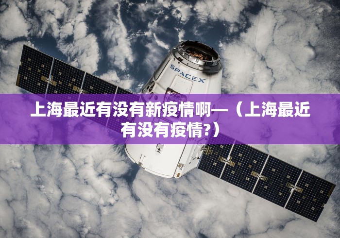 辅助神器“随意玩拼三张有透视挂吗(详细真的有挂)-知乎 辅助神器“随意玩拼三张有透视挂吗(详细真的有挂)-知乎