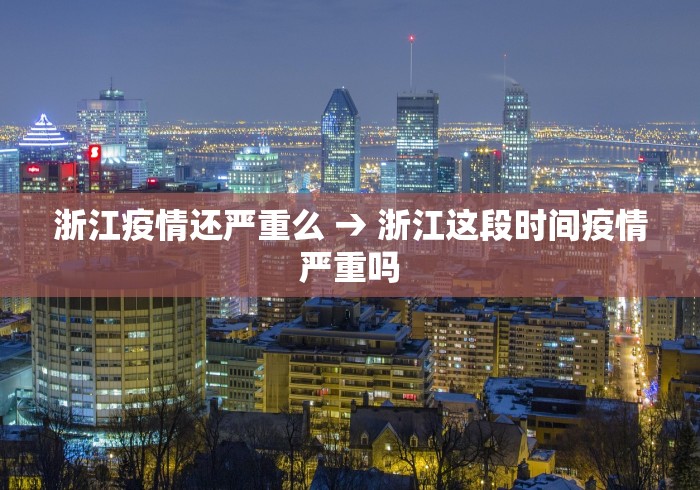 最新总结“wepoker的10个必赢技巧	”其实有开挂插件!