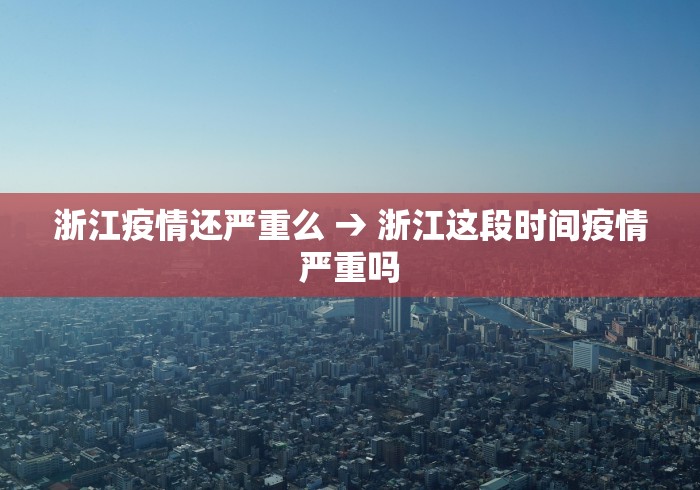 【手机麻将挂】白金岛长沙麻将怎么开挂”开挂(透视)辅助教程