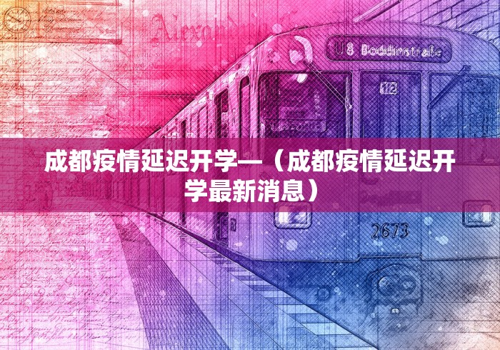 【揭秘一下】“微信小程序微乐陕西麻将有没有挂”(详细透视教程)-知乎