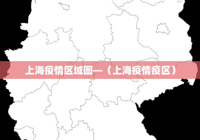 [实测]“千王之王十三张怎么赢”(详细透视教程)-知乎