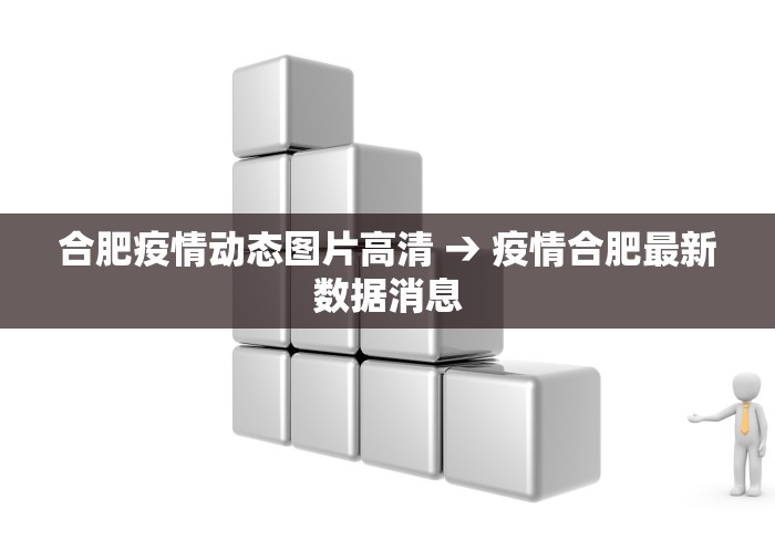 盘点微信麻将怎么开挂教程视频下载	”开挂辅助脚本+详细开挂