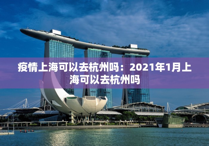 【终于出现】“微乐填大坑免费透视软件下载”(太坑了果然有挂)