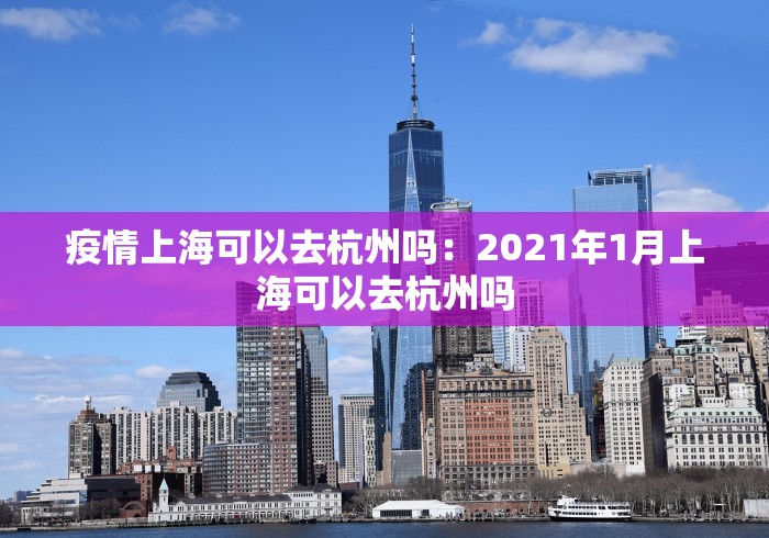 2026最新一代“微信小游戏微乐刨幺有没有挂”(详细透视教程)-知乎