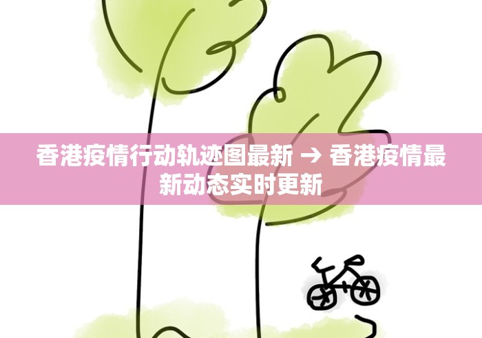 今日教程“九九麻将可以开挂吗？”(曝光透视必备猫腻)