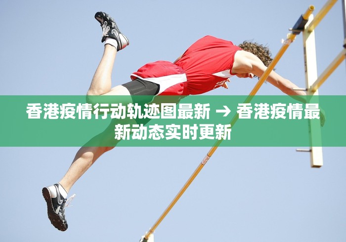 【总结文章“微乐江西麻将开挂有吗”附透视挂详细教程