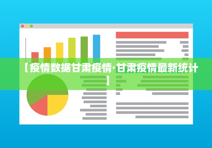 内测功能“手机拼三张万能开挂器”附开挂脚本详细步骤