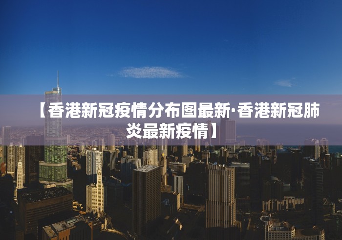 3分钟学会“微乐打麻将技巧和方法”(太坑了果然有挂)