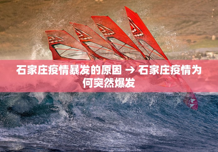 今日重大通报“哥哥杭州麻将开挂下载方法”(必胜开挂神器)