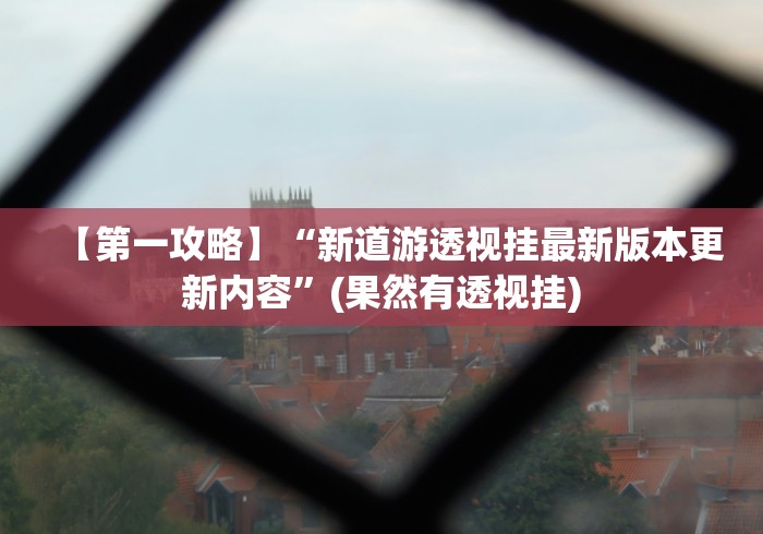 今日重磅消息“十三张有没有挂？”确实可以使用辅助