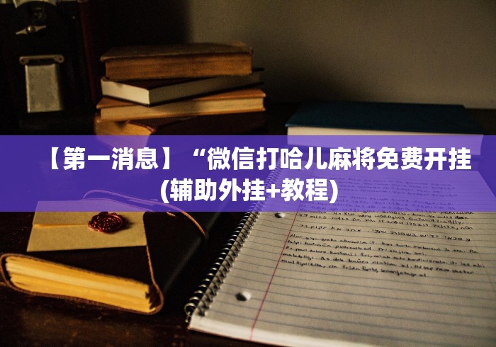 3分钟学会“天天微友开挂神器”(透视)开挂辅助脚本+详细开挂安装教程