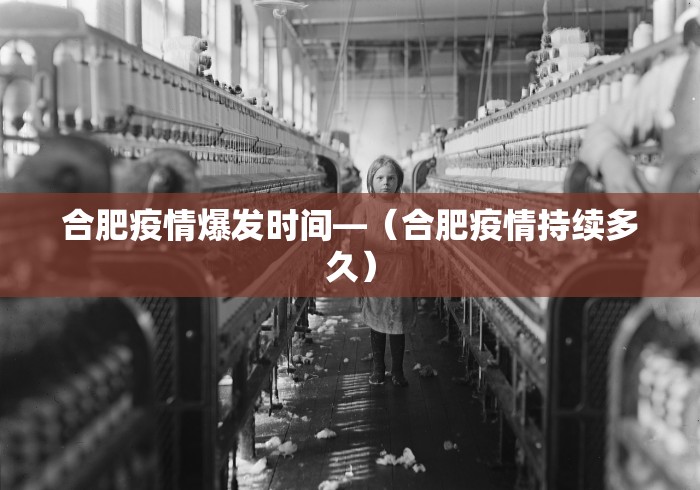 使用分享“微信麻将怎么开挂是真的吗	”辅助挂下载”(最新开挂教程)