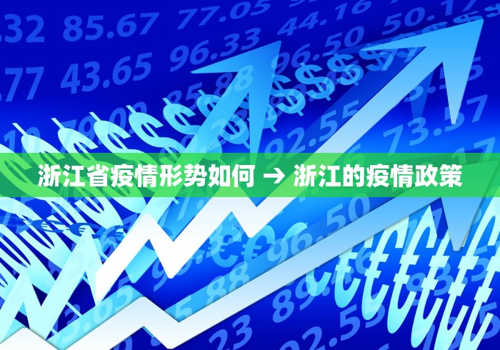 一分钟了解!微信微乐免费房间怎么开挂”辅助挂下载