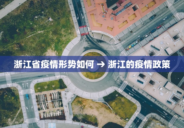 【给大家科普一下】“微乐卡麻将开挂方法”(原来确实是有插件)