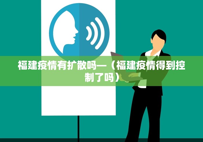 使用分享“小程序微乐开挂下载安装”(原来确实是有插件)