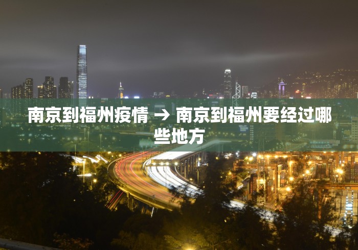[8秒详论]“佛手在线可以开挂吗	”开挂(透视)辅助教程