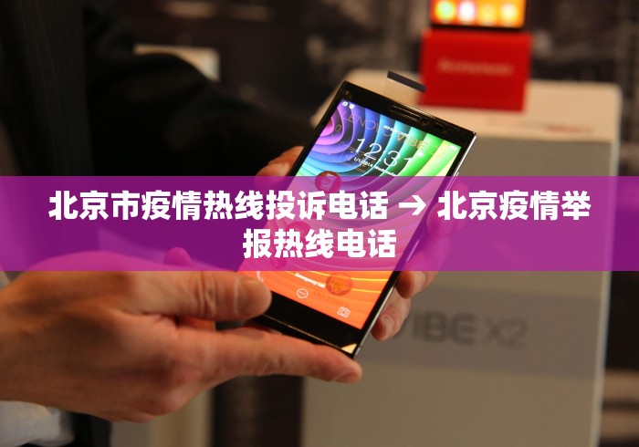[实测]“余干中至麻将挂先试用后付款？_游戏_玩家_工具