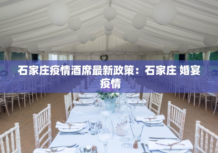 2026新发科技“闲来玩互娱十三水怎么才能赢”开挂辅助详细步骤