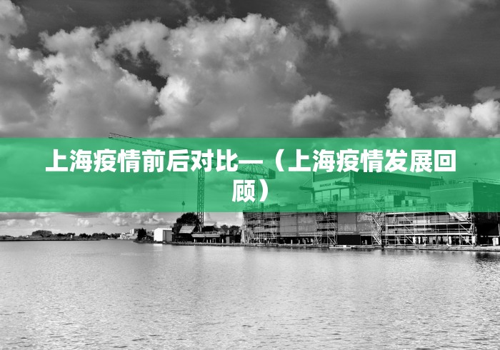 秒懂经验“微乐干瞪眼技巧	”详细外挂安装步骤