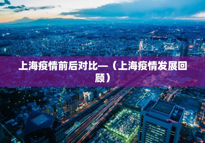 实操教程“微信小程序十三水怎么样能拥有好牌”(透视挂)详细用法教程