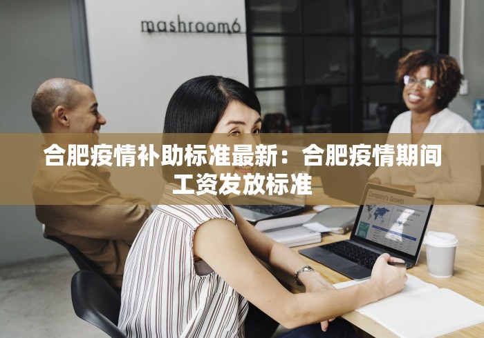 推荐辅助使用‘微乐手机麻将通用挂	”(透视曝光猫腻)
