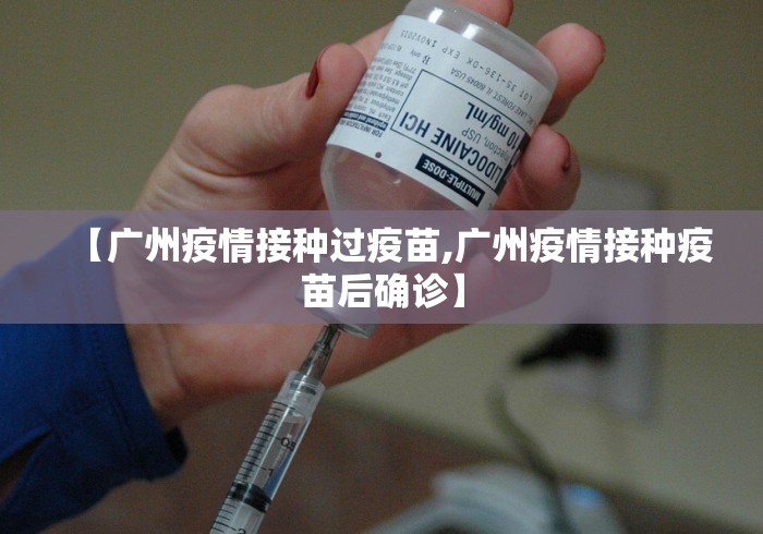 今日重磅消息“微信牛牛有挂没”确实有挂