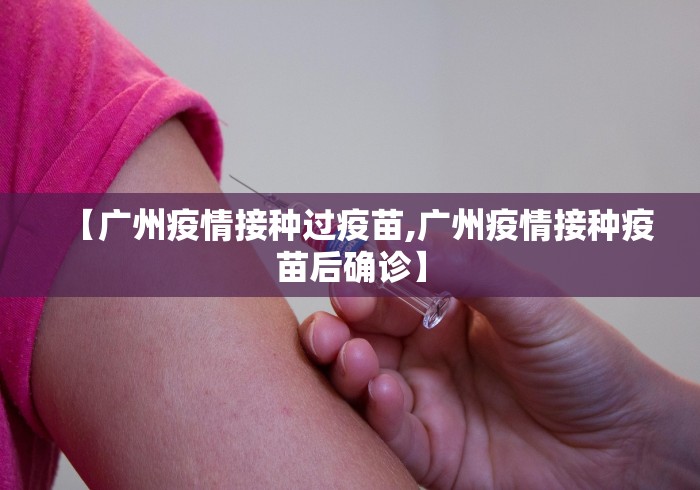 实操教程“微乐麻将免费挂手机软件”-玩家曝光开挂流程